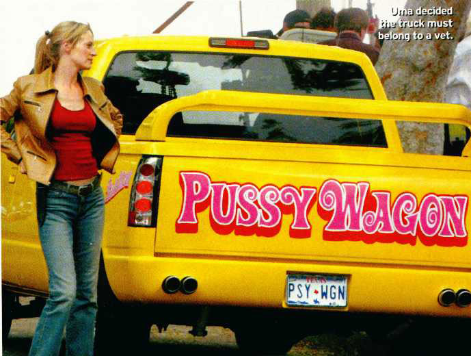 pussy-wagon-1.jpg
